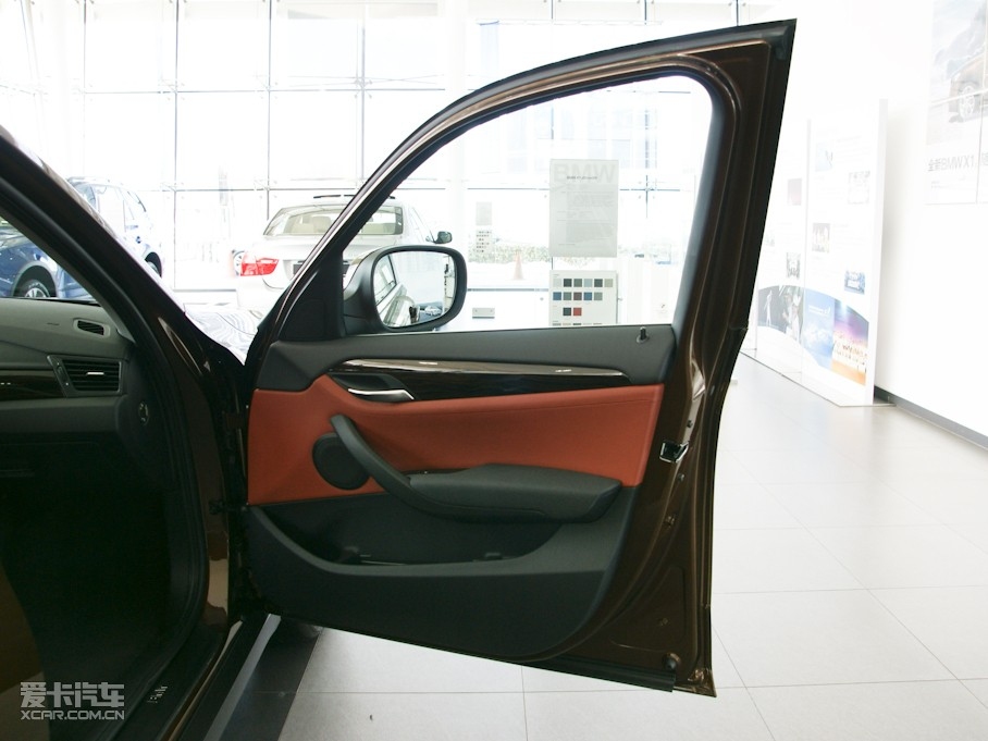 2010RX1(M) xDrive 28i