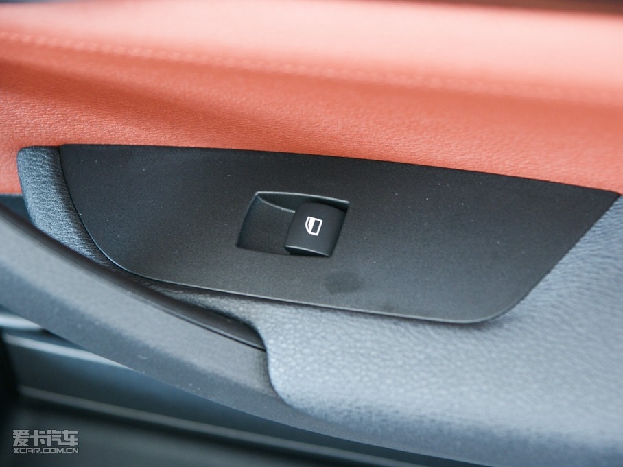 2010RX1(M(jn)) xDrive 28i