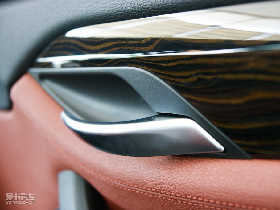 2010RX1(M) xDrive 28i