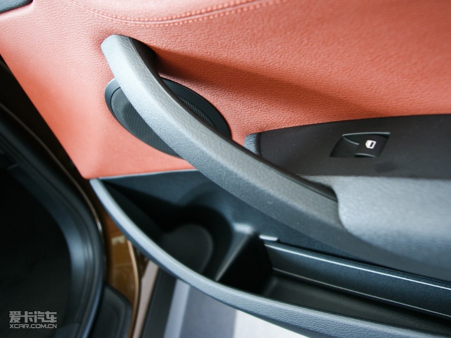 2010RX1(M) xDrive 28i