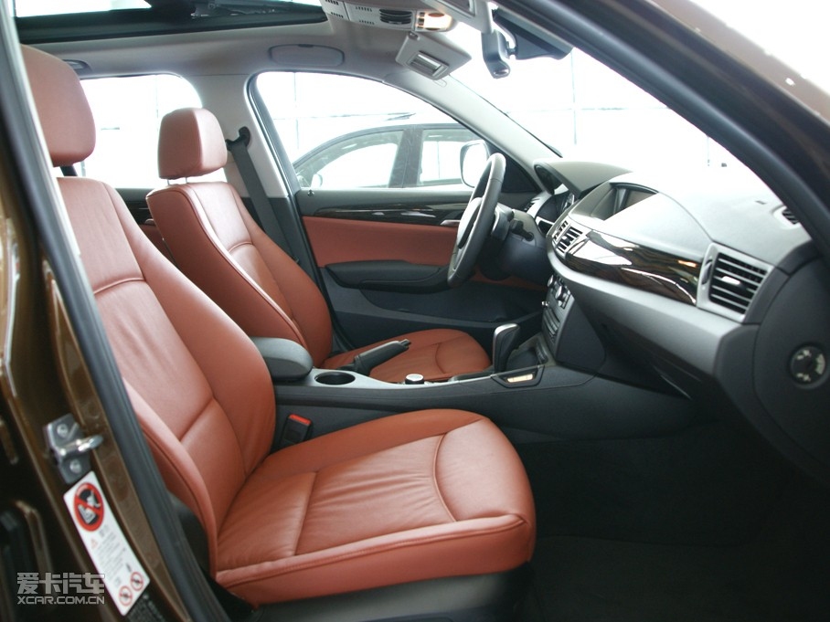 2010RX1(M(jn)) xDrive 28i