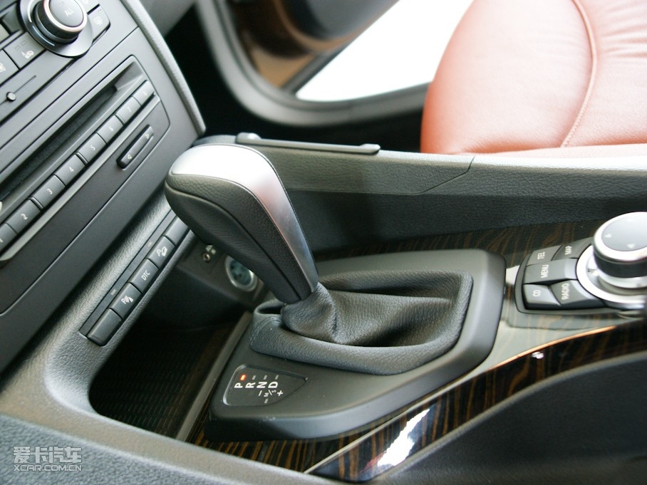 2010RX1(M) xDrive 28i