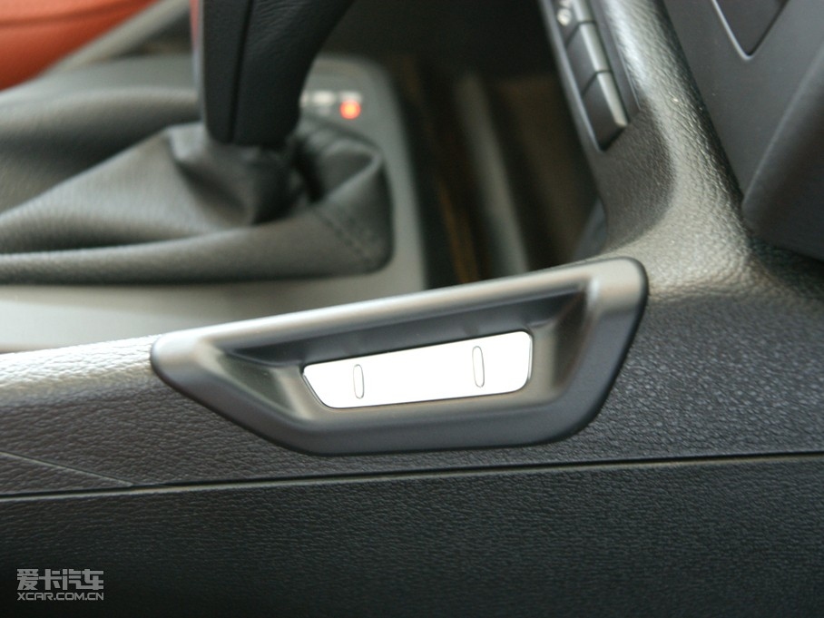 2010RX1(M(jn)) xDrive 28i