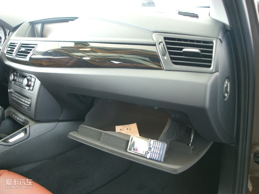 2010RX1(M(jn)) xDrive 28i