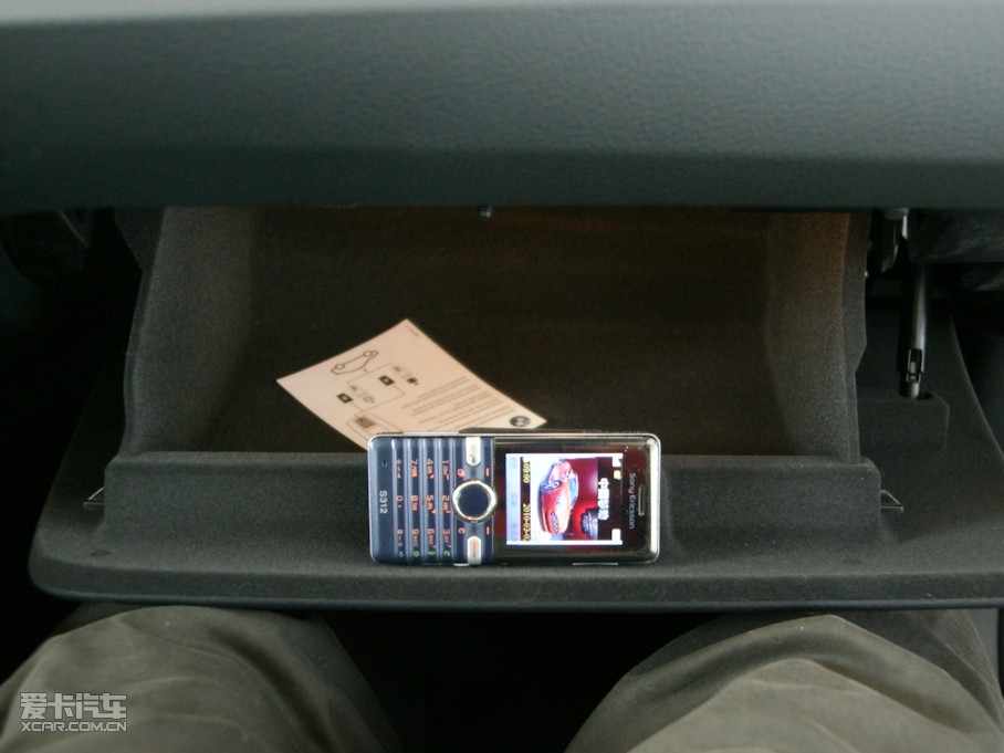 2010RX1(M) xDrive 28i