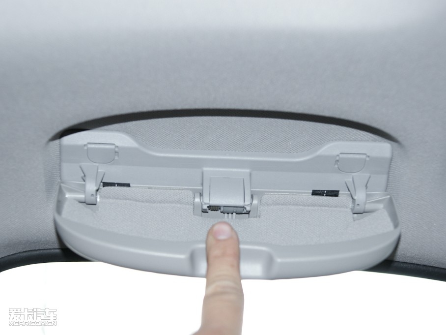 2010RX1(M(jn)) xDrive 28i