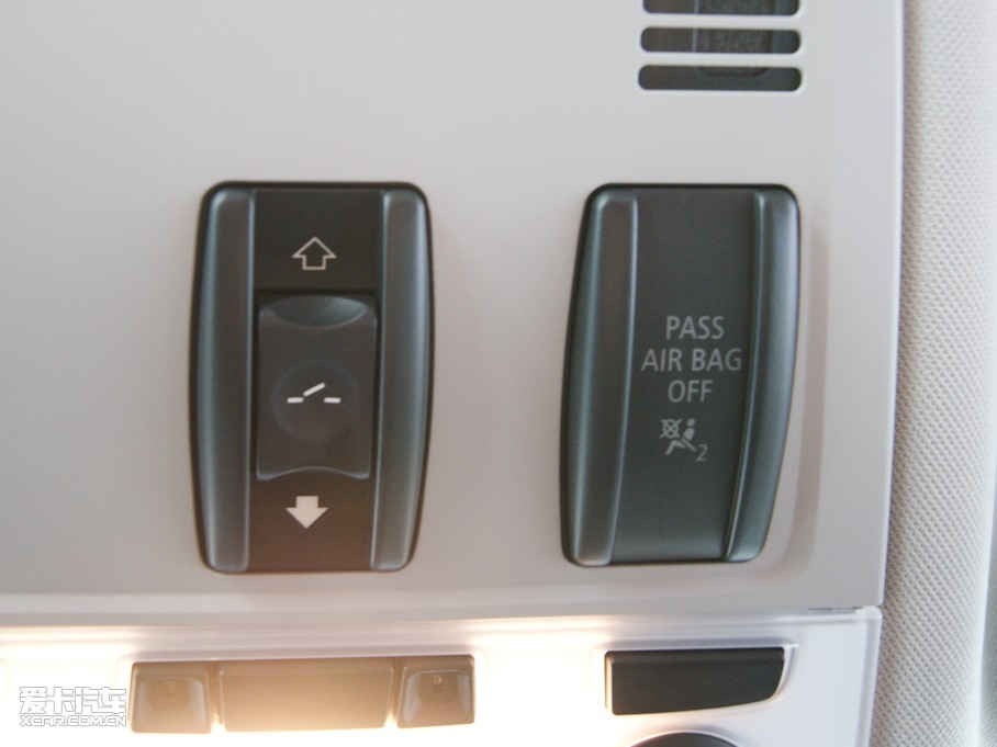 2010RX1(M(jn)) xDrive 28i