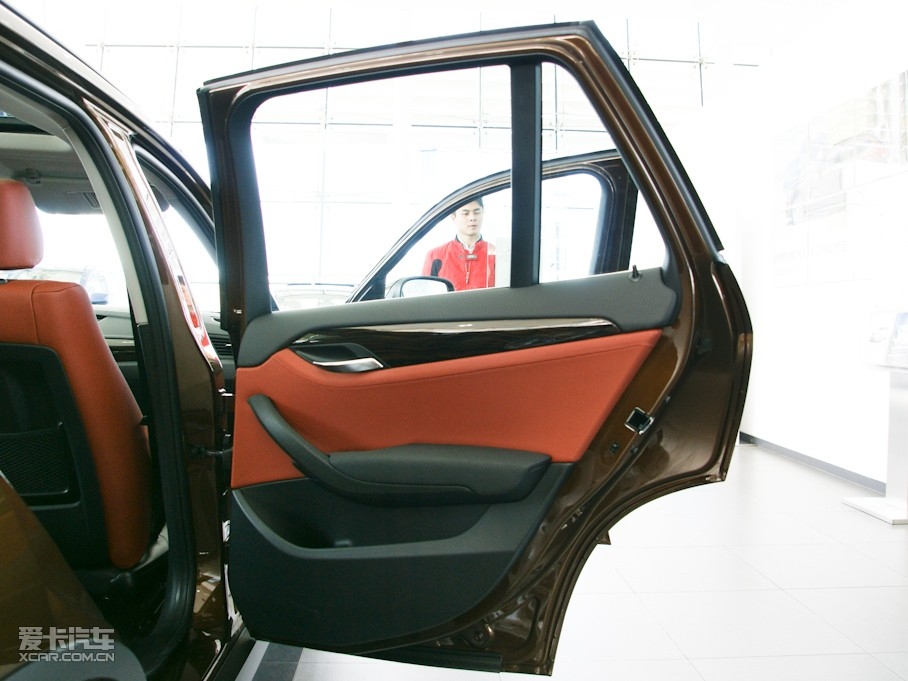 2010RX1(M) xDrive 28i