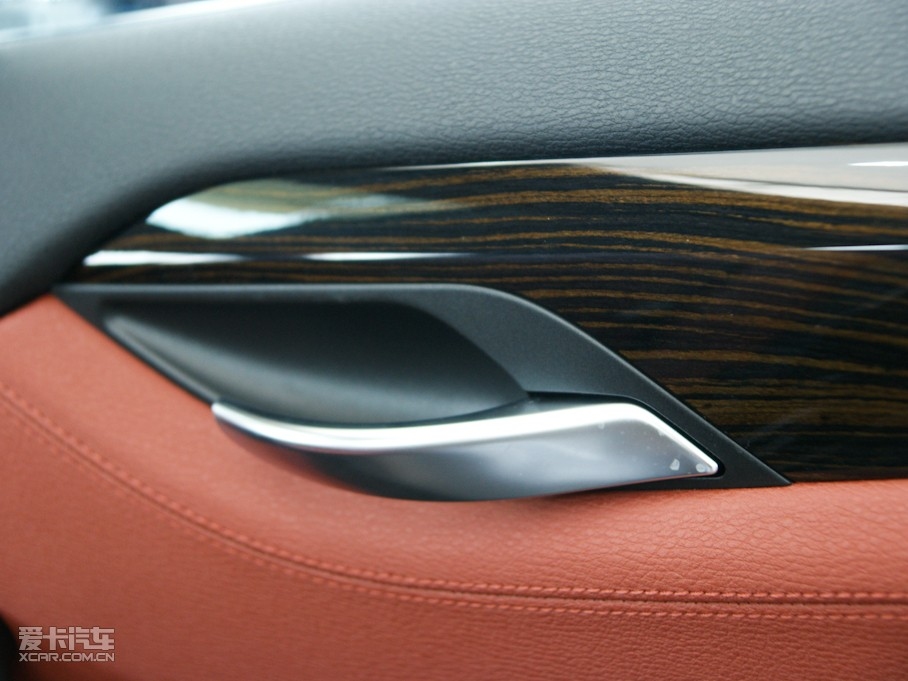 2010RX1(M) xDrive 28i