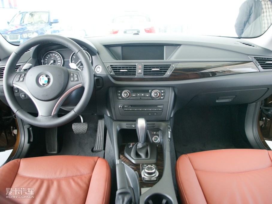 2010RX1(M) xDrive 28i