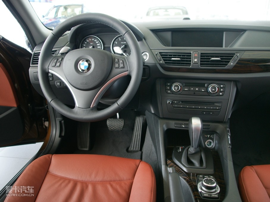 2010RX1(M) xDrive 28i