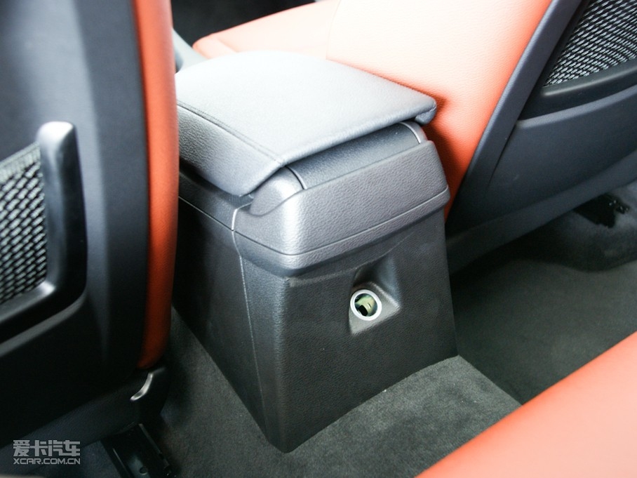 2010RX1(M) xDrive 28i