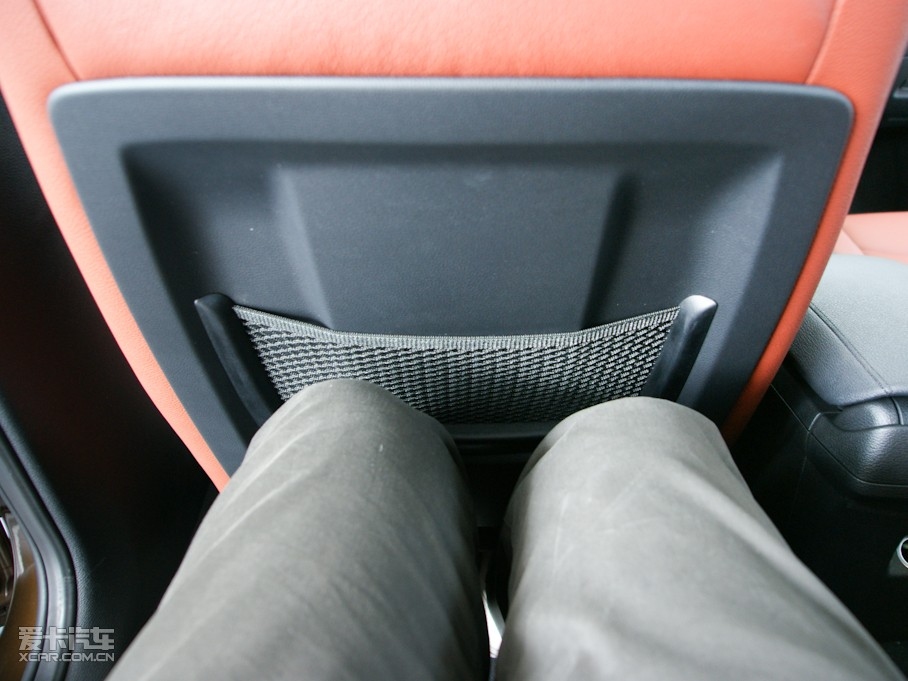 2010RX1(M) xDrive 28i