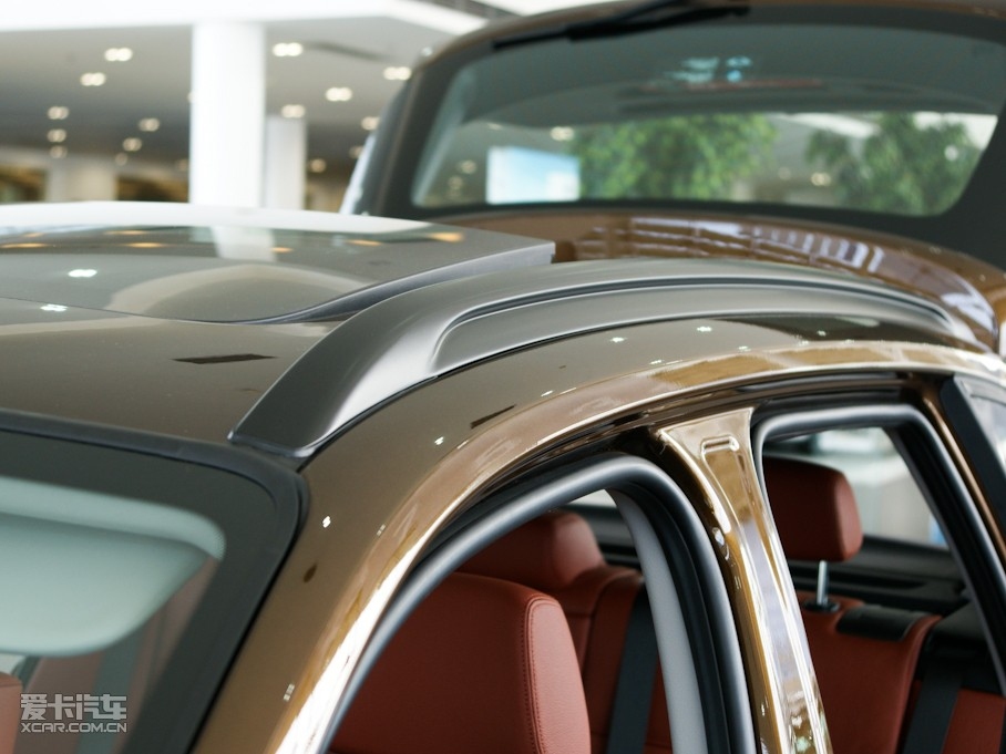 2010RX1(M) xDrive 28i