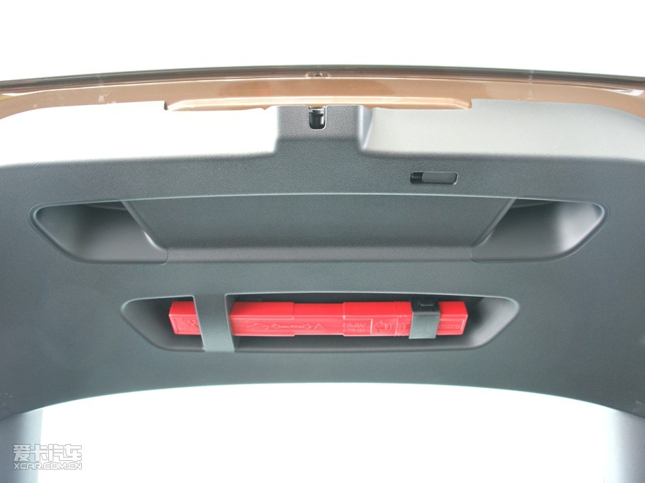 2010RX1(M(jn)) xDrive 28i