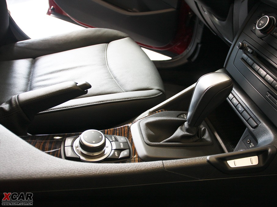 2010RX1(M) xDrive 28i