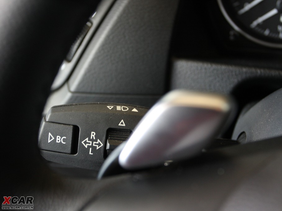 2010RX1(M) xDrive 28i