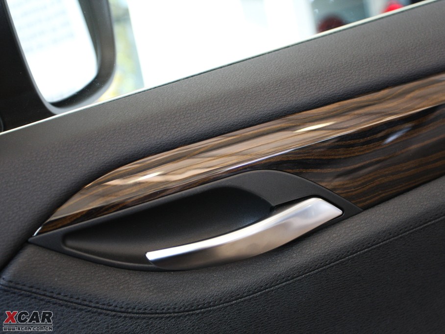 2010RX1(M) xDrive 28i