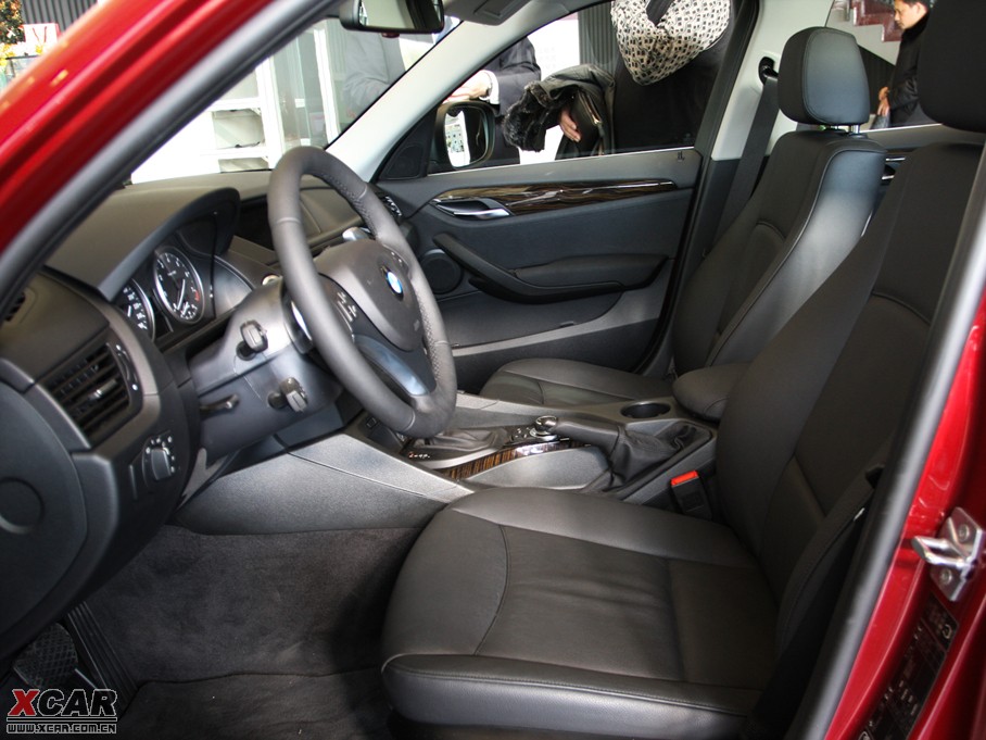 2010RX1(M) xDrive 28i