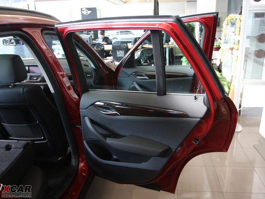 2010RX1(M) xDrive 28i