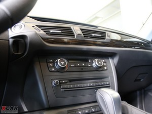 2010xDrive 28i п؅^