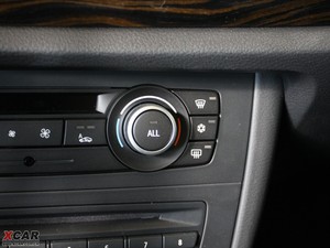 2010xDrive 28i п؅^