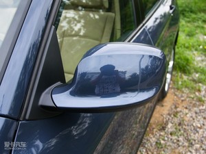 2010sDrive 18i (x)(ji)^