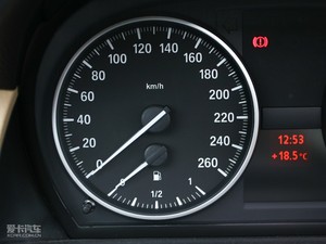 2010sDrive 18i п؅^(q)