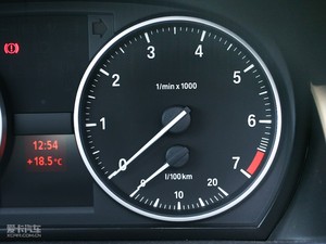 2010sDrive 18i п؅^(q)