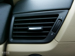 2010sDrive 18i п؅^(q)