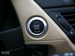 2010sDrive 18i п؅^(q)