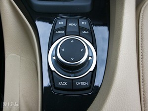 2010sDrive 18i п؅^(q)