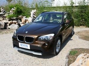 2010xDrive 25i w^