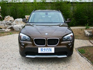 2010xDrive 25i w^