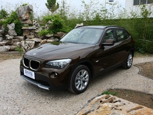 2010xDrive 25i w^