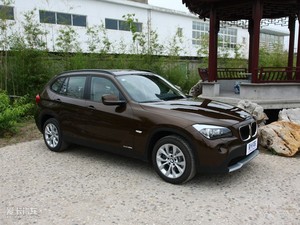 2010xDrive 25i w^