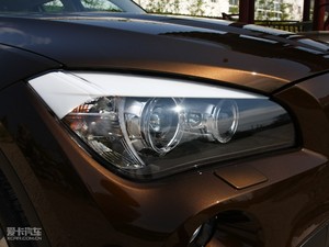 2010xDrive 25i (x)(ji)^