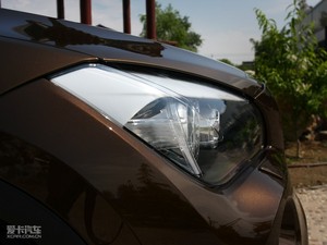 2010xDrive 25i (x)(ji)^