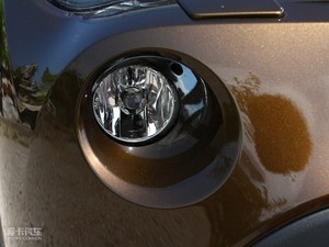 2010xDrive 25i (x)(ji)^