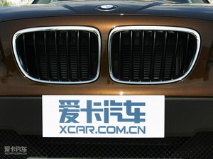 2010xDrive 25i (x)(ji)^