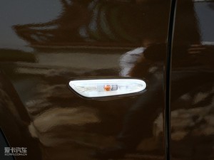 2010xDrive 25i (x)(ji)^