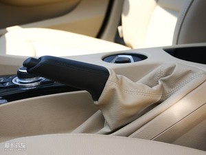 2010xDrive 25i п؅^