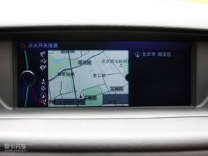 2010xDrive 25i п_@ʾ