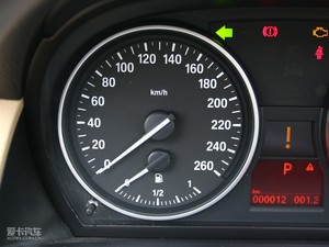 2010xDrive 25i п؅^