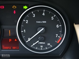 2010xDrive 25i п؅^(q)