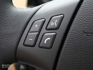 2010xDrive 25i п؅^(q)