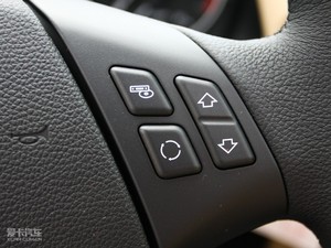 2010xDrive 25i п؅^(q)