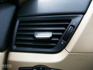 2010xDrive 25i п؅^(q)