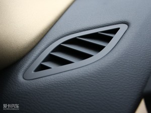 2010xDrive 25i п؅^(q)