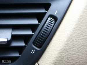 2010xDrive 25i п؅^(q)